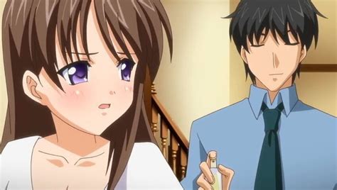 onichichi hentai|Oni Chichi 1 Hentai Haven .